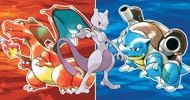 Image via Game Freak